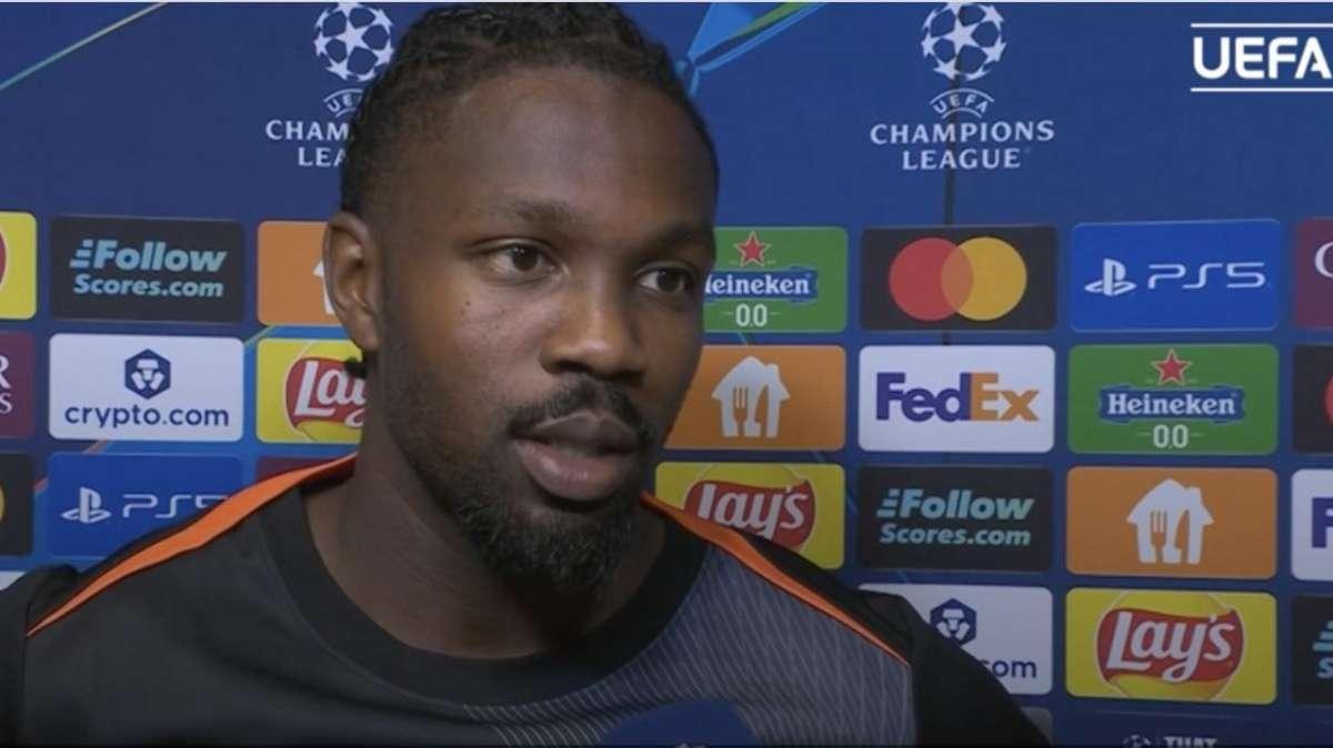 Thuram: "I calci piazzati sono un nostro punto di forza, continuiamo così. Calhanoglu e Dimarco..."