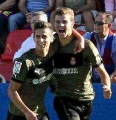 Il Verona insiste per Longo: vuole apertura dall'Inter
