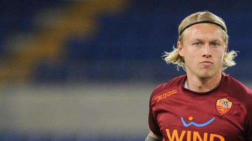 Foschi e il retroscena: "L'Inter aspettava Kjaer"