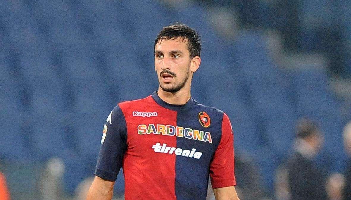 GdS - Astori, Lazio più vicina: il via libera a 7 milioni