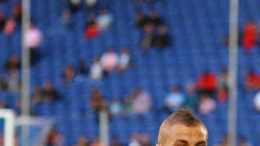 TMW - Il Besiktas riscatta Tore. L'Inter ora è lontana