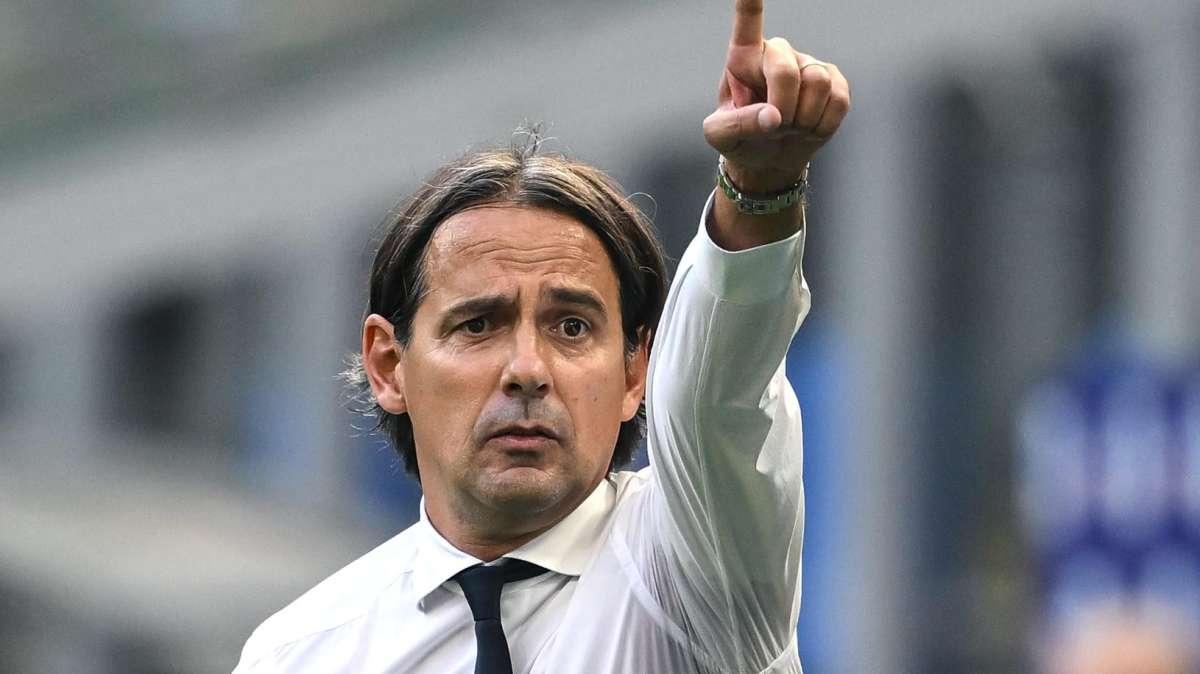 Inter-Bologna - Un grande rimpianto per i nerazzurri. Manca la carica del centrocampo