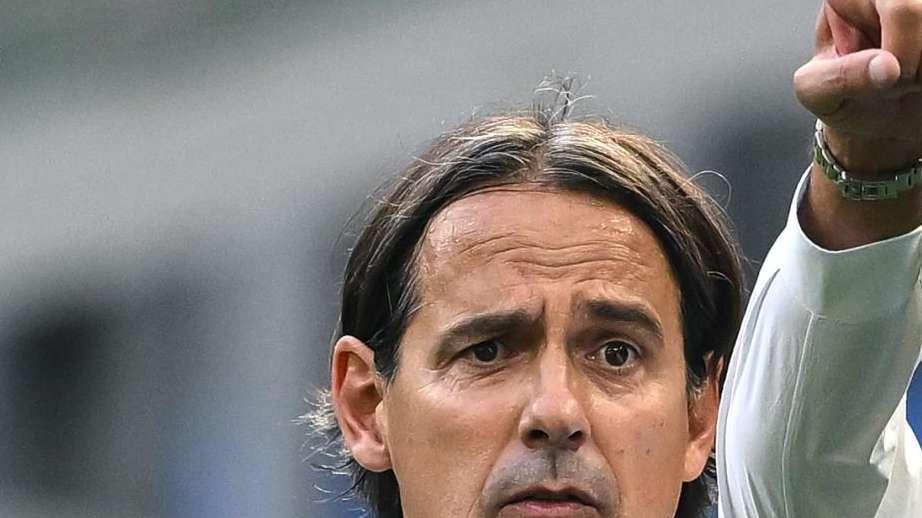 TS - Torino-Inter, ipotesi 3-5-1-1: Inzaghi prepara una squadra di incursori