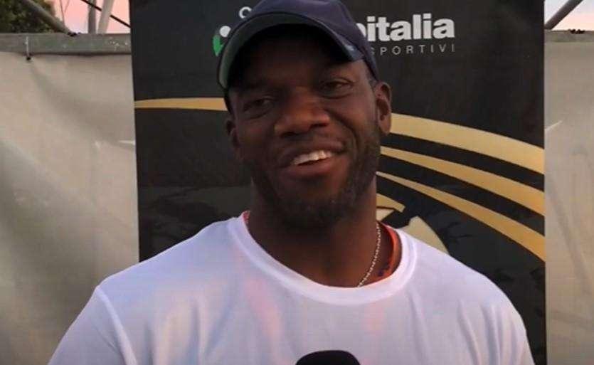 Suazo ricorda: "Tornare ai Mondiali nel 2010 per l'Honduras è stato come vincerli"