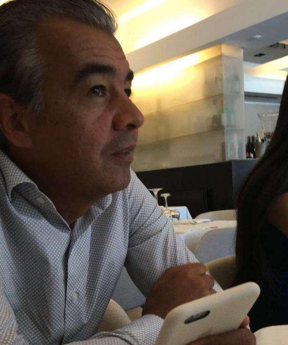 Ag. Jorginho: "In futuro tornerà in Italia. Non credo l'Inter farà mercato a gennaio"
