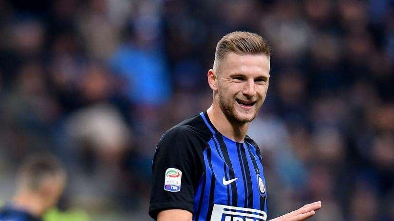 Pagelle GdS - Nagatomo, a-Yuto riaffiorano i dubbi. Skriniar muro portante 