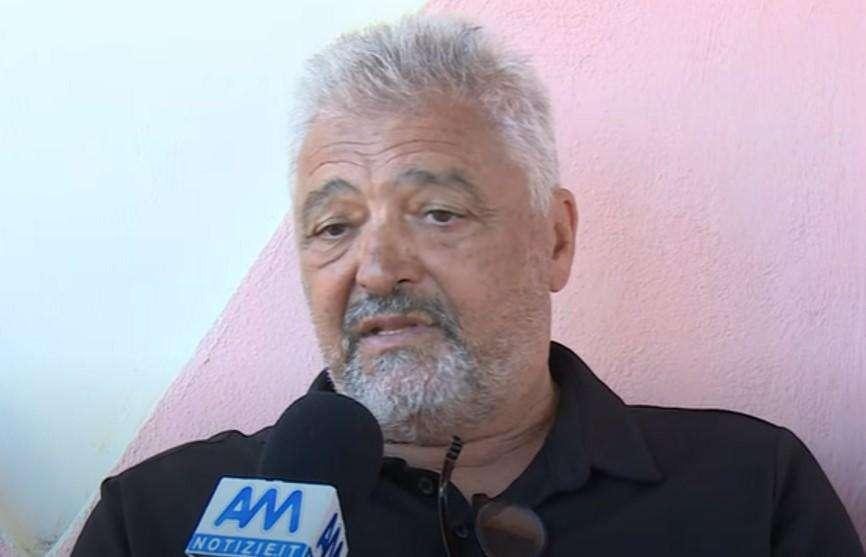 Brescia, Altobelli coinvolto in un'iniziativa di azionariato popolare: "Sono a disposizione"