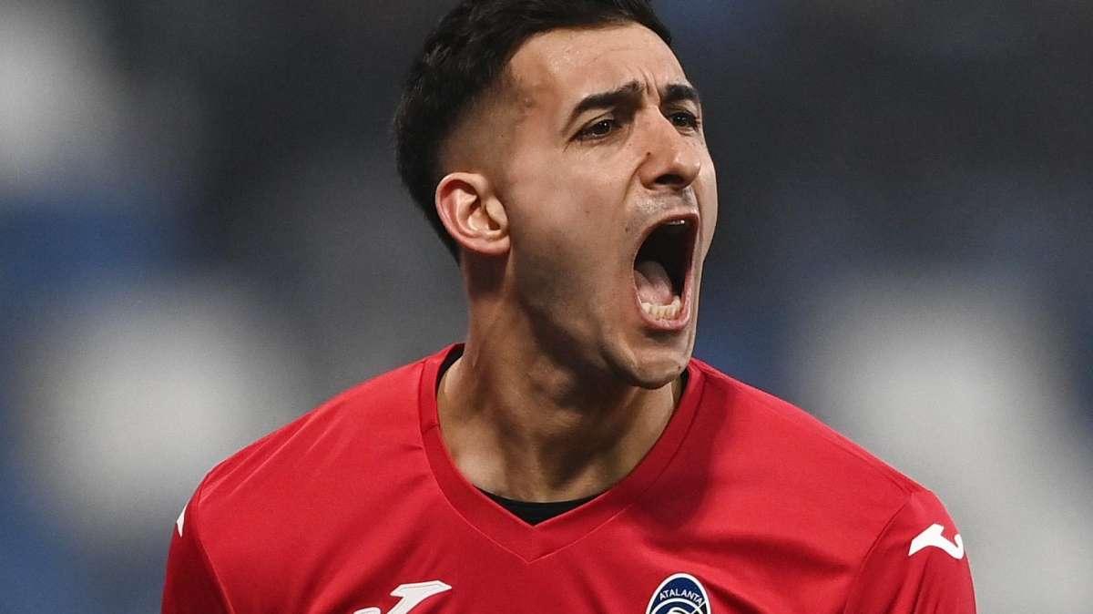QS - Anche Musso nei dialoghi Inter-Atalanta: l'argentino potrebbe rilanciarsi a Milano