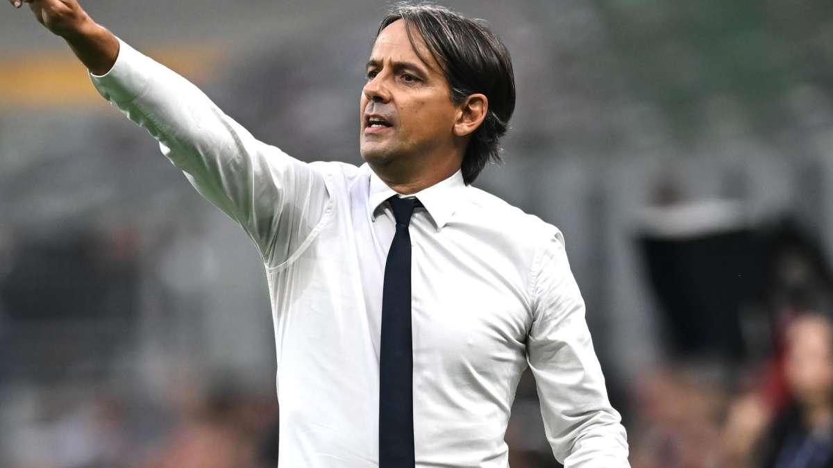 GdS - Verso Real Sociedad-Inter, l'undici titolare non sarà toccato più di tanto. I cambi maggiori a Empoli 