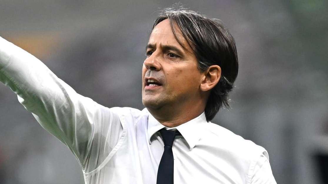 GdS - Dal rischio esonero al derby da manuale: in cinque mesi Inzaghi è tornato al centro del mondo Inter