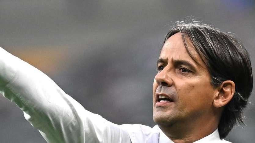 TS - Inzaghi, una mano di bianchetto alla storia del derby: numeri che mancavano da 50 anni