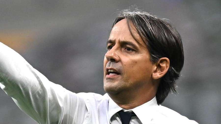 Corsera - Inzaghi balla sotto la pioggia e si gode Thuram. Il francese danza da farfalla e punge come un’ape