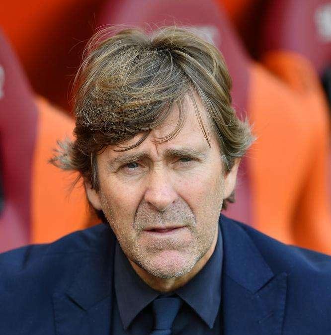 Gerolin: "Arriviamo sereni a questa sfida. Lopez..."