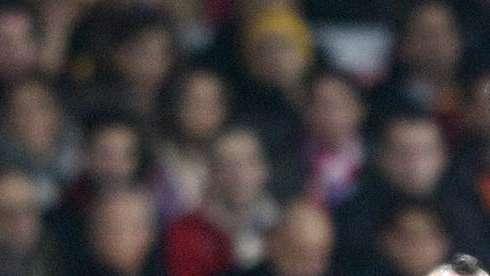 The Times - Il City molla Skriniar? L'ultima tentazione è Gimenez. L'Atletico chiede 120 mln