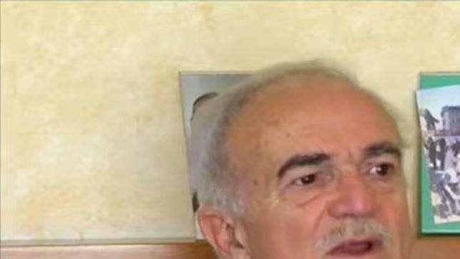 Mazzola: "Milan un gradino sotto l'Inter, il derby lo vinciamo noi. Scudetto, occhio alla Juve"