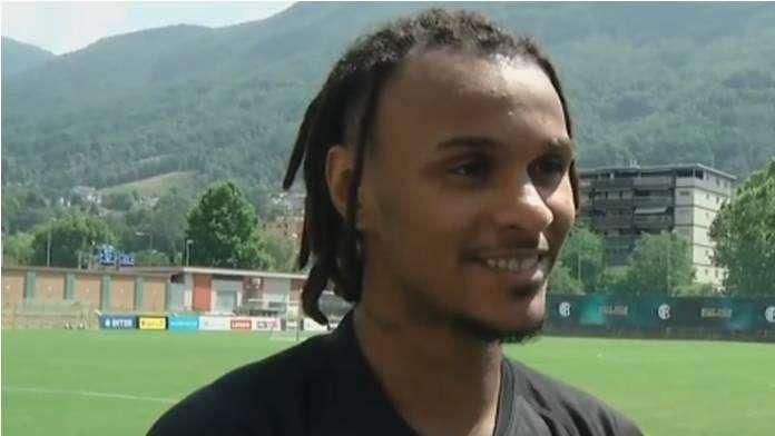 Ag. Lazaro: "Guadagna più di quanto scritto. Lui fra i primi dieci dell'Inter"