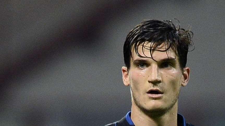 Andreolli: "A Verona con rabbia. Il gruppo c'è, lo si è visto giovedì a Baku"