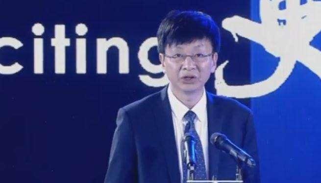 La Stampa - Effetto Cina, Inter e Milan al palo