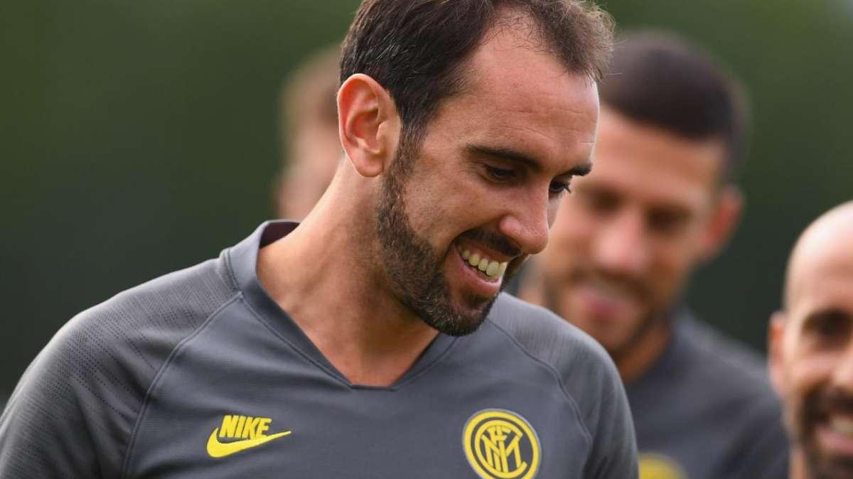 GdS - Godin-Cagliari, trattativa in stallo: ecco il motivo