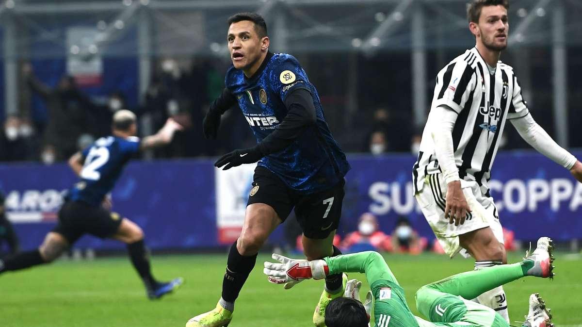 Finale Coppa Italia, tutte le indicazioni per seguire Juventus-Inter in televisione