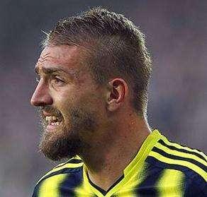 Ersun Yanal, all. Fenerbahçe: "Il cuore di Erkin è qui"
