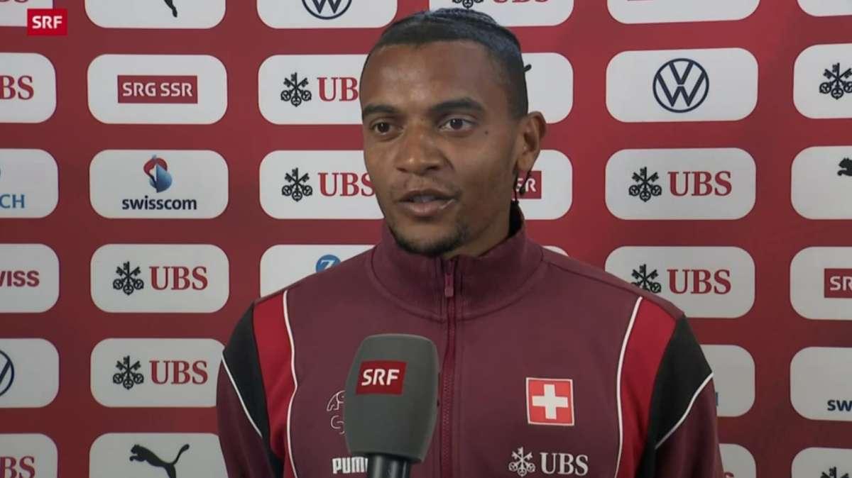 Akanji: "È difficile realizzare di non essere più al City, ma Guardiola ha detto cose poco carine. L'arrivo a Milano…"