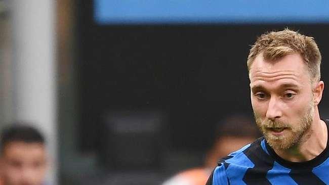 Sconcerti: "Inter, in mezzo tanti nello stesso ruolo. Però Eriksen per me se ne andrà"