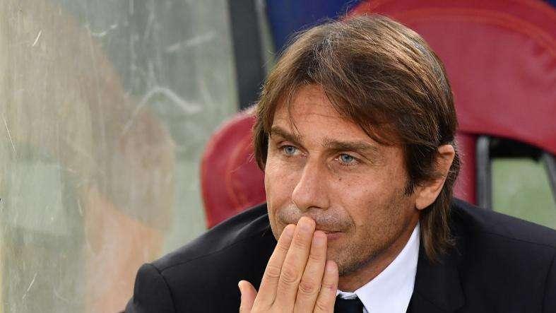SM - Agnelli blocca i contatti con Conte, Marotta insiste: promesso un mercato top. Va convinta Suning