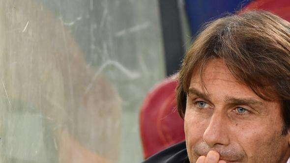 L'Orologio - Giugno, inizia la calca: il calciomercato, i sondaggi di fine stagione. Quali sono i migliori per Conte? 