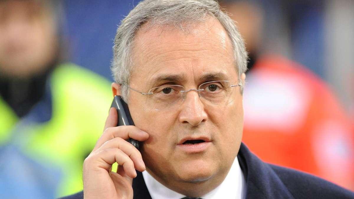 Tuttosport - L'Inter corteggia Konko: c'è un ostacolo