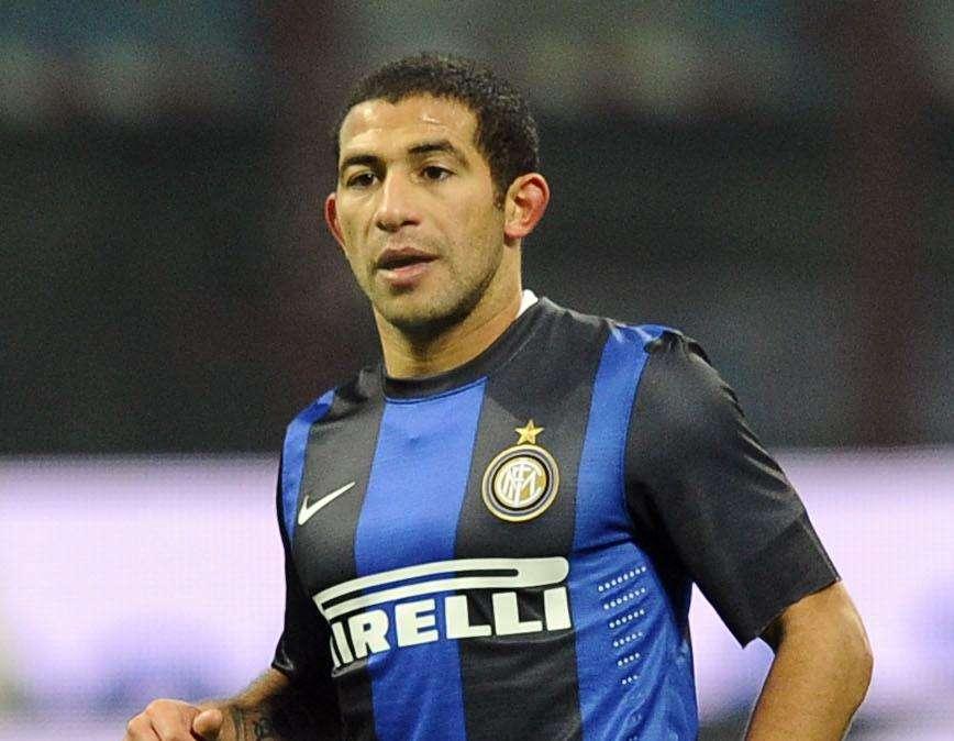 Auguri da Juan Jesus, Coutinho, Gargano e Mudingayi