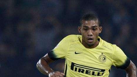Jesus verso la Bundesliga: l'Inter lo offre alle tedesche