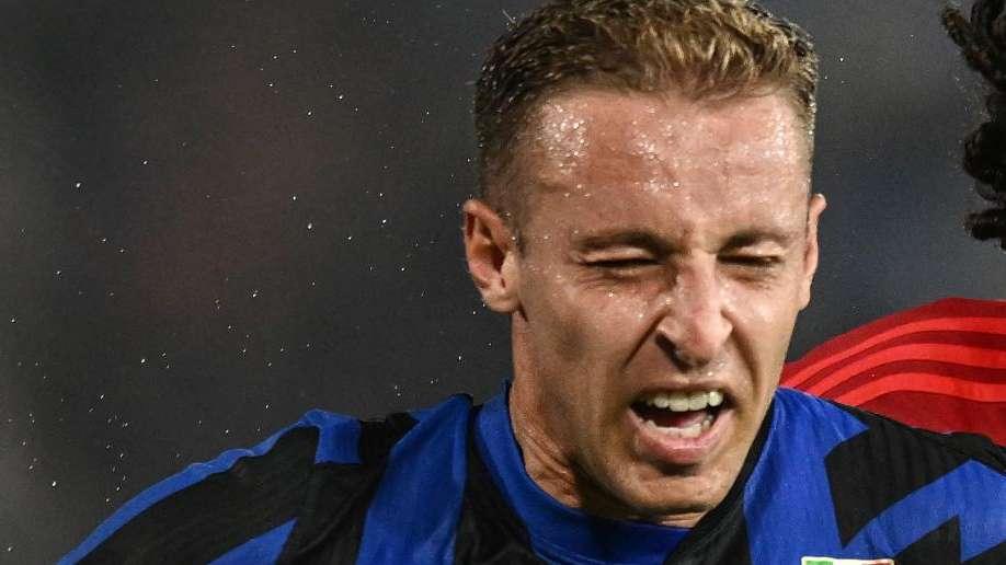 Inter-Bologna, quote marcatori: davanti la ThuLa, interessante la proposta per Frattesi