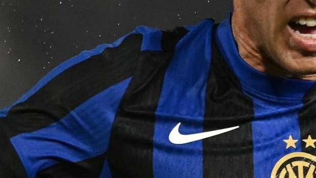 Nuovo team manager per la Primavera Inter: è Riccardo Gatto