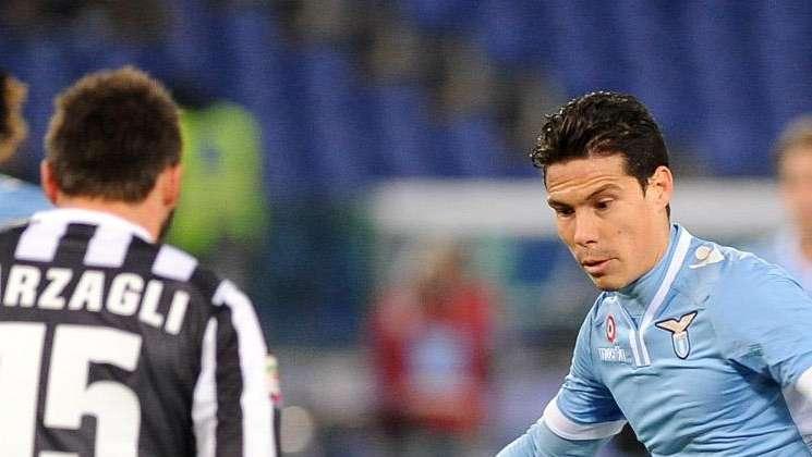Marchetti stupito: "Hernanes? Non so dove Thohir..."