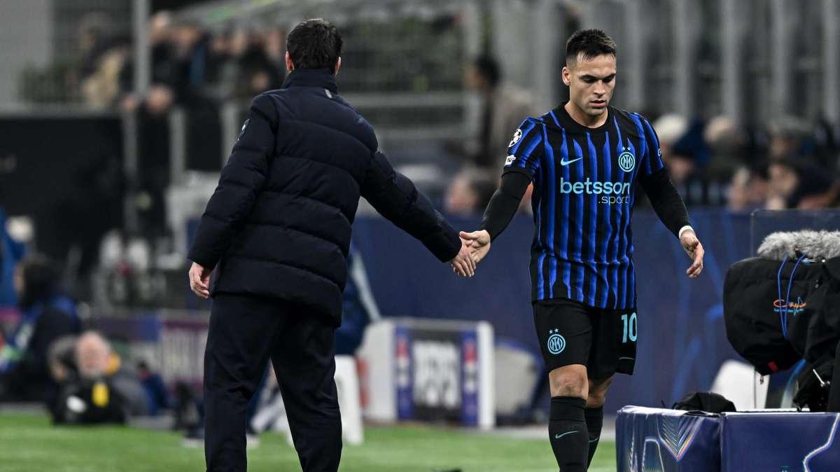Filosofia catalana da "Quelli della notte": è meglio giocare un playoff di Champions che un playout di Serie B!