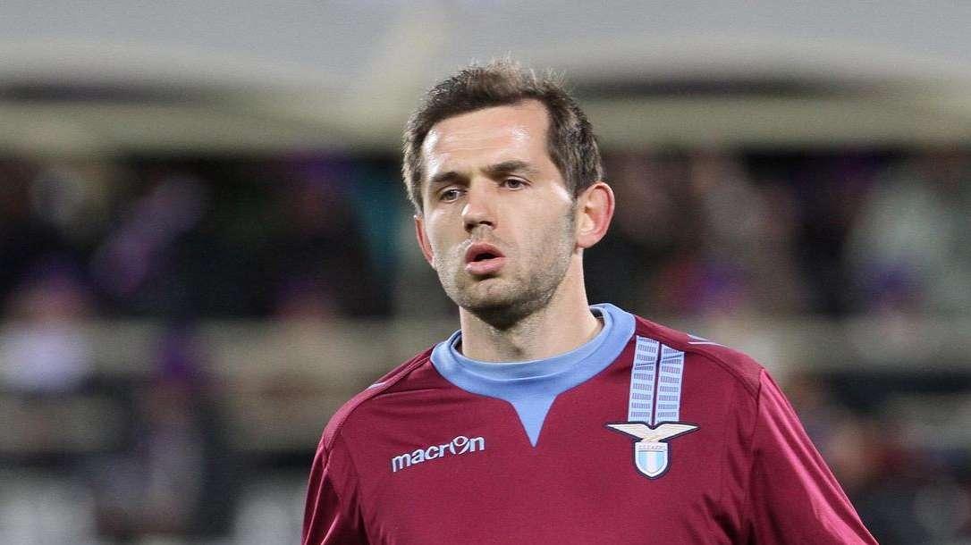 TalkSPORT - Anche l'Inter su Lulic. Pressing di Mou