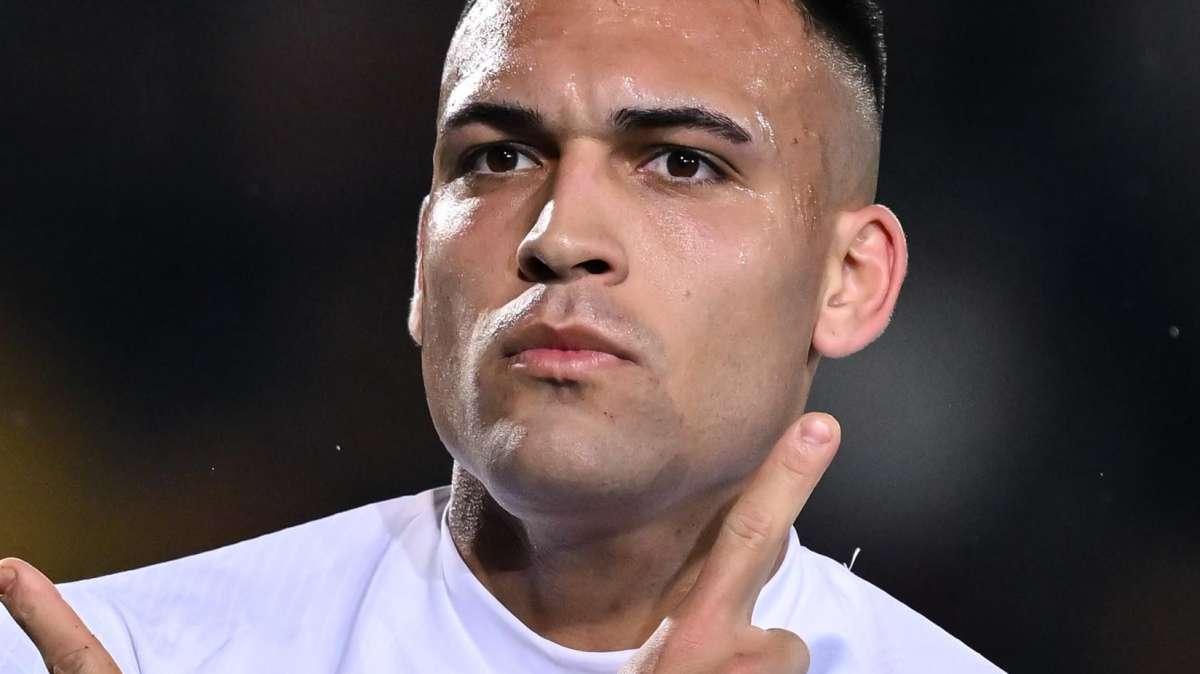 TS - Lautaro marcia verso il record di Higuain-Immobile: scatta la variabile rigori. Novità sul rinnovo