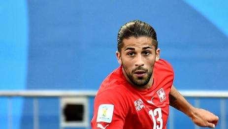 TS - Ranocchia, spunta il Tottenham. Lui e Santon via? Assalto a Rodriguez