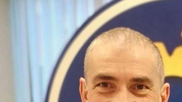 Il sottosegretario Costa: "L'anno prossimo mi aspetto i tifosi sugli spalti in Serie A"