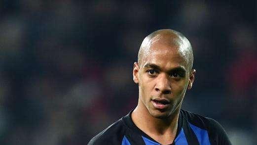 Sky - Sondaggio Monaco per J. Mario, l'Inter chiede 25 milioni