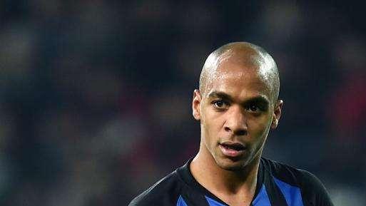 Pagelle TS - Joao Mario molle e arruffone, Politano-De Vrij i migliori