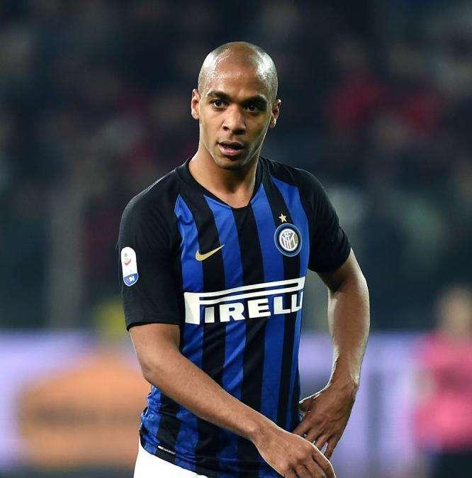 TS - Joao Mario in uscita dall'Inter, tre club sulle sue tracce