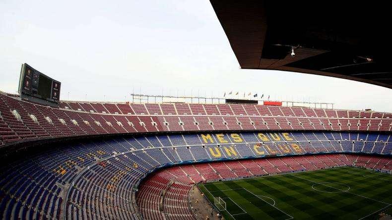 Barcellona-Inter, in vendita i biglietti del settore ospiti: le info per la trasferta del Camp Nou 