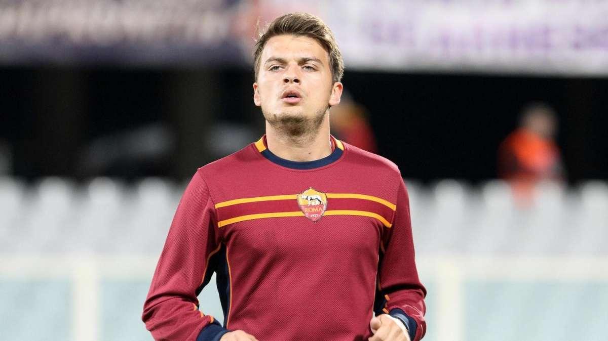 CorSera - Ljajic via da Roma. Inter e Milan non sono sole