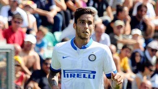 E' tornato Ricky. Quello del Fortin