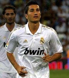 Per Sahin duello tutto inglese: Mou propende per...