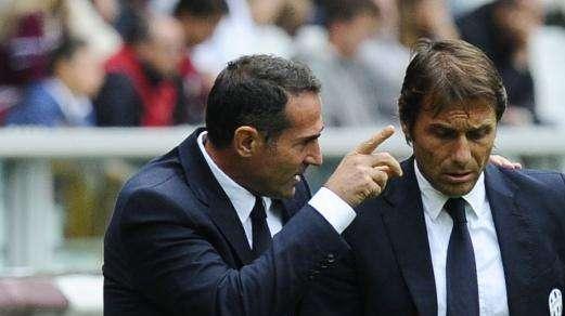 Alessio: "Morata da Inter, ma non sarà facile acquistarlo. Conte? Credo abbia sofferto questo stop"