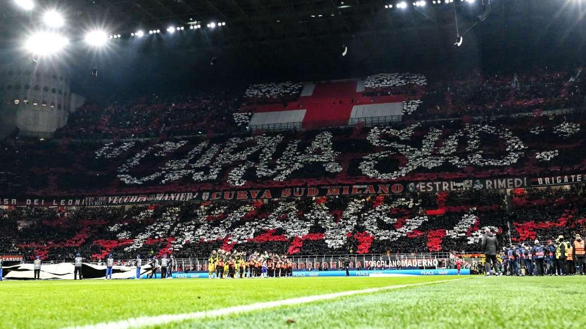 Processo ultras, l'avvocato del Milan: "Il tifo rossonero deve essere sano e privo di qualsiasi forma di violenza"