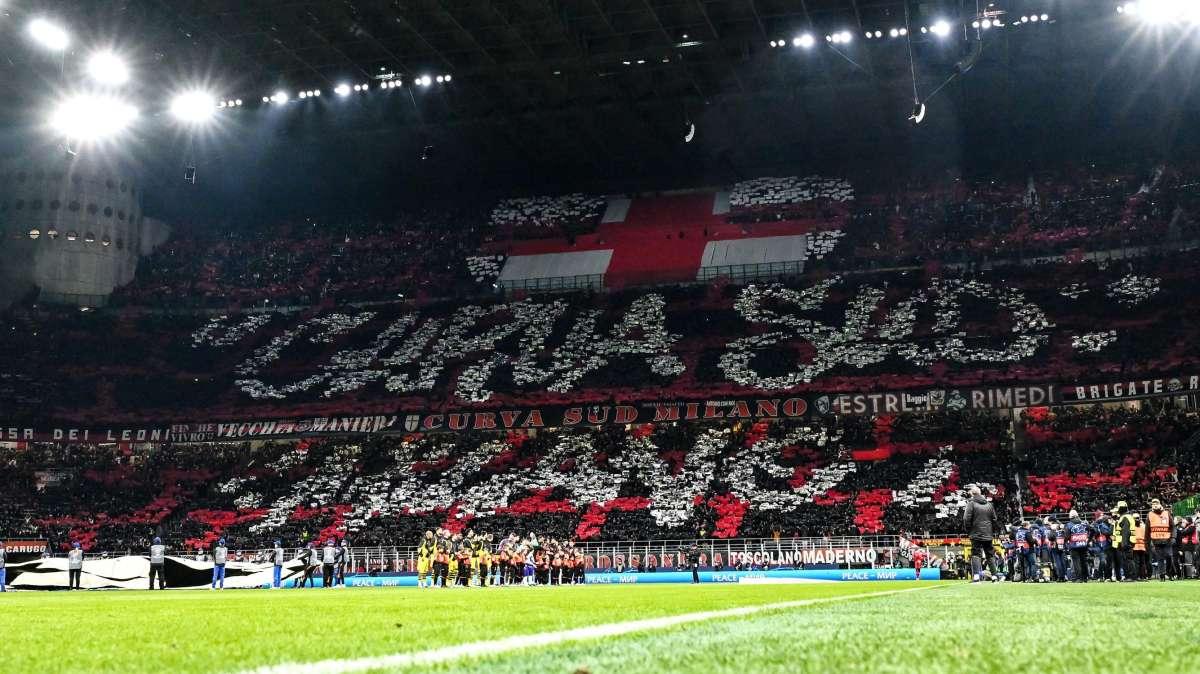 Arresti ultras, la posizione del Milan: "Il club è disponibile a collaborare con gli inquirenti"